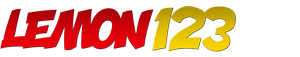lemon123